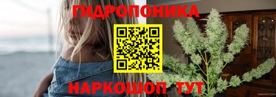 тгк Кулебаки