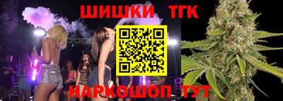 тгк Кулебаки